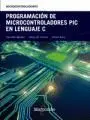 Programacion de Microcontroladores Pic en Lenguaje C