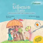 El Talisman de Luna