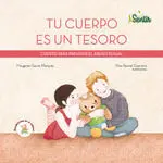 Tu Cuerpo Es un Tesoro