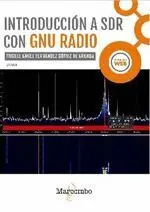 Introducción a Sdr con Gnu Radio