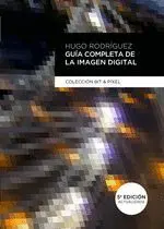 Guia Completa de la Imagen Digital