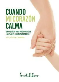 Cuando mi Corazon Calma