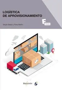 Logistica de Aprovisionamiento