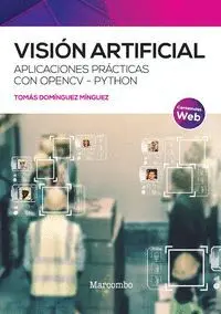 Vision Artificial