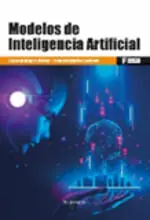Modelos de Inteligencia Artificial