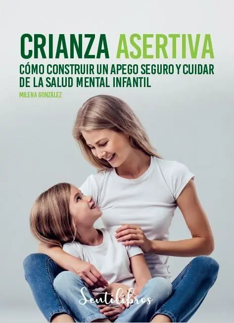 Crianza Asertiva
