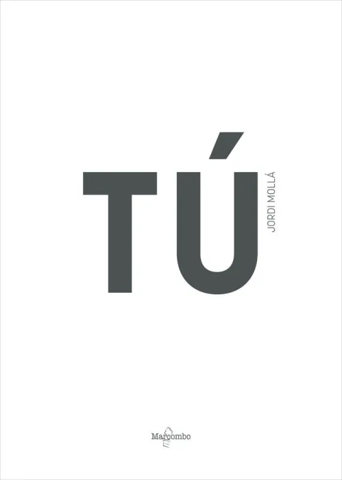 Tú