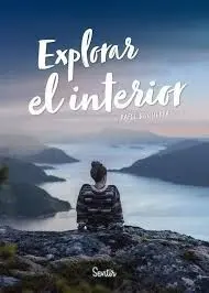 Explorar el Interior