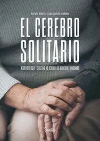 El Cerebro Solitario