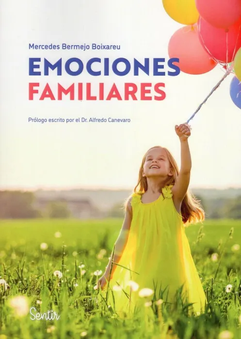 Emociones Familiares