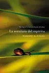 Aventura del Espiritu, la