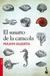 Susurro de la Caracola, el