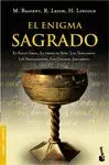 Enigma Sagrado, el