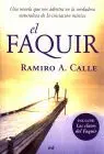 Faquir, el