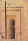 Azucarera, la