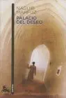 Palacio del Deseo