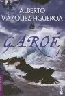 Garoe