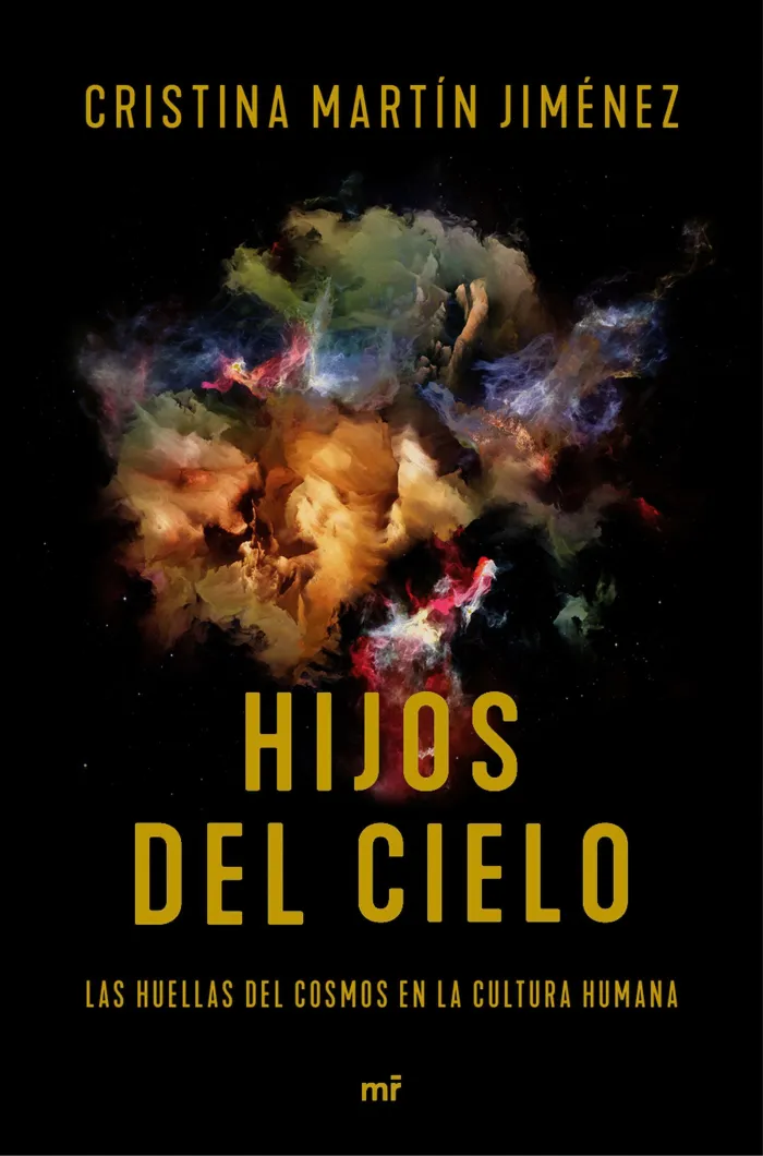 Hijos del Cielo
