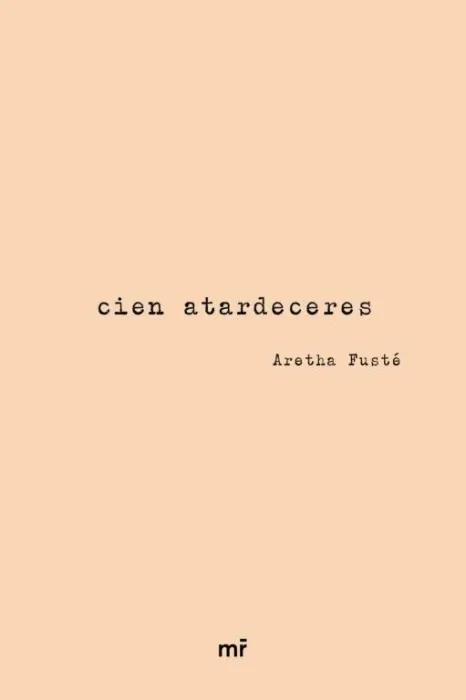 Cien Atardeceres