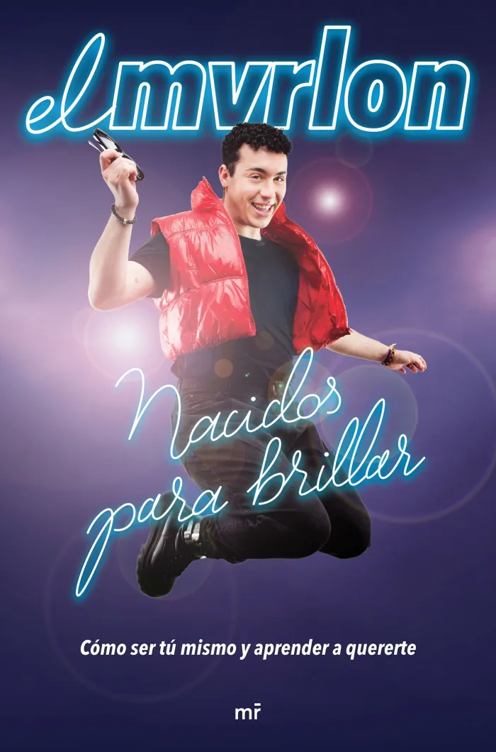 Nacidos para Brillar