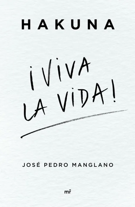 Viva la Vida!
