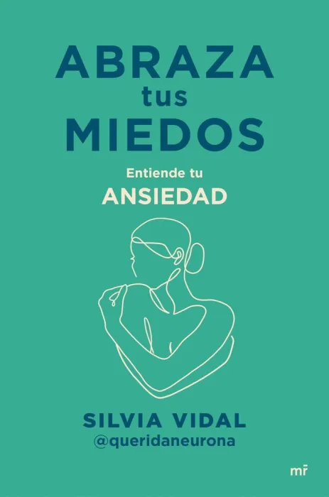 Abraza Tus Miedos