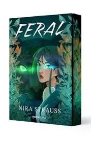 Feral