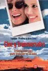 Cine y Transversales. Treinta Peliculas para Trabajar en Aula