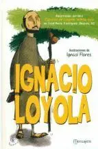 Ignacio de Loyola