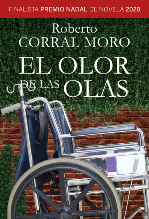 El Olor de las Olas