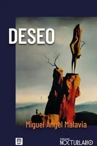 Deseo