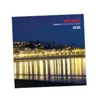 Calendario Pais Vasco 2026 Pared