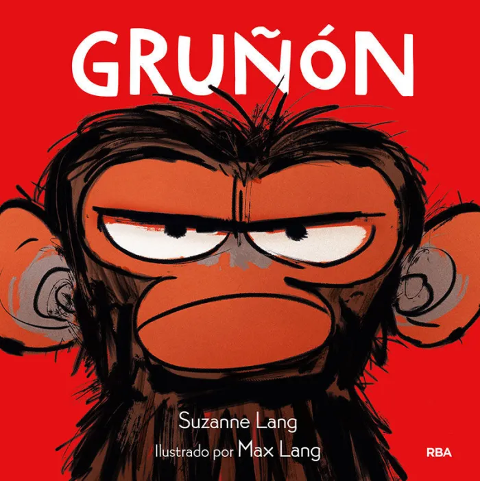 Gruñon