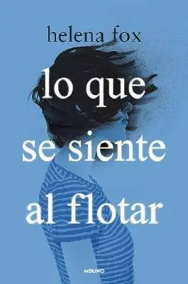 Lo que se Siente Al Flotar