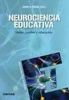 Neurociencia Educativa