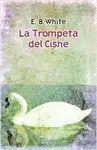 Trompeta del Cisne, la