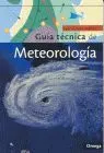 Guia Tecnica de Meteorologia