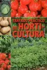 Tratado Practico de Horticultura