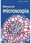 Manual de Microscopia