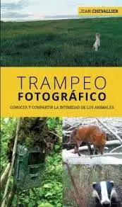 Trampeo Fotográfico