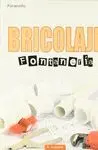 Bricolaje. Fontaneria