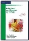 Relaciones en el Entorno de Trabajo