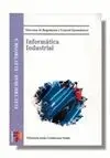 Informatica Industrial