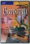 Carpinteria - Bricolaje
