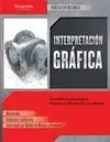 Interpretacion Grafica