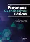 Finanzas Cuantitativas Basicas