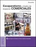 Escaparatismo y Diseño de Espacios Comerciales