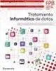 Tratamiento Informatico de Datos