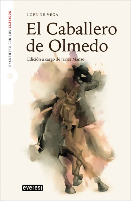 El Caballero de Olmedo