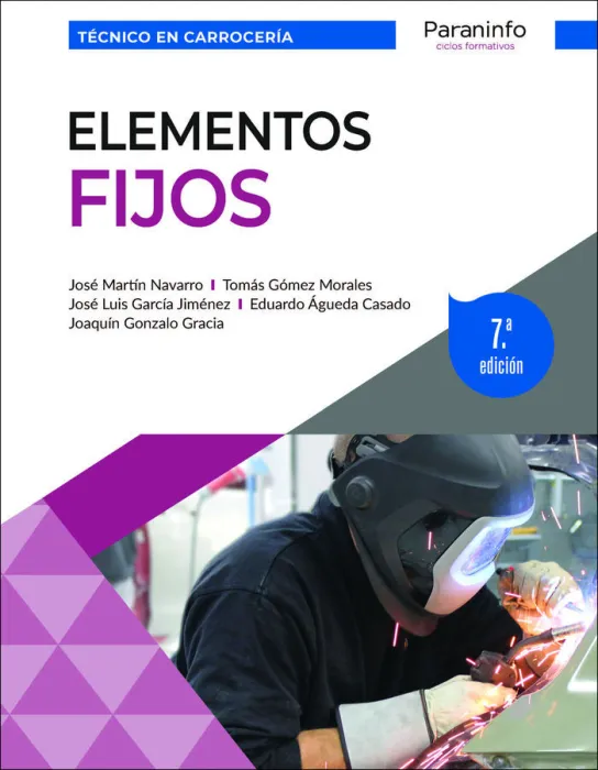 Elementos Fijos